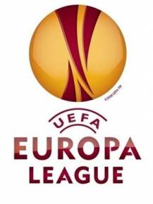 Фото Лига Европы УЕФА 2012/2013 Харьков