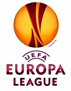 Фото Лига Европы УЕФА 2011/2012 г Харьков
