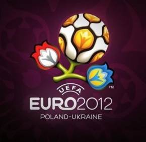 Фото Чемпионат Европы по футболу ЕВРО-2012 . Группа А Харьков