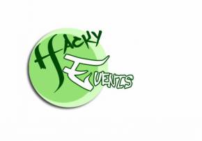 Фото Праздничное агентство HACKY-EVENTS