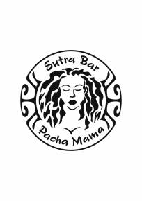 Фото Sutra bar Pacha Mama