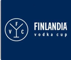 Фото 16-й турнир Finlandia Vodka Cup
