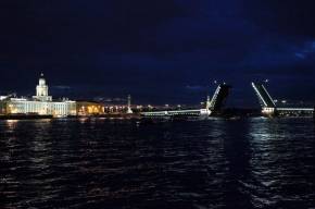 Фото Отдых в странах СНГ: экскурсии по Санкт-Петербургу в 2014 году и других городах