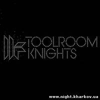 Фото Годовалый Toolroom Knights