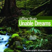 Фото Affective – Unable Dreams