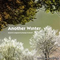 Фото Another Winter - mixed & compilated by Roman Frolikoff