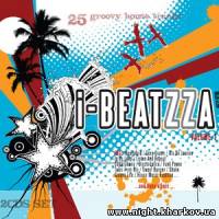 Фото I-Beatzza