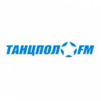 Фото «Танцпол FM» возрождается