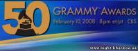 Фото «Электронная» Grammy уходит…