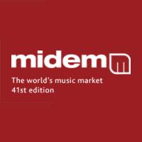 Фото MIDEM 2008: едут все