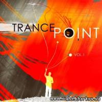 Фото Various Artists - Trancepoint vol 1