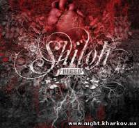 Фото Shiloh - «Bleed»