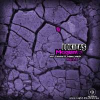 Фото Pitch Music presents: Lokitas – Magenta Part.2