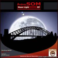 Фото Andrey SOM - Moon Light & Freedom (NS024)