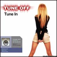 Фото Tune Off - Tune In (NS017)