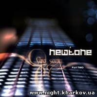 Фото NewTone – “Sad Song” Part Two [PITCH SELECTED]