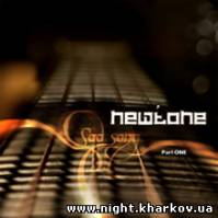 Фото NewTone – “Sad Song” Part One [PITCH Limited]