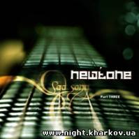 Фото NewTone – “Sad Song” Part III [PITCH SELECTED]