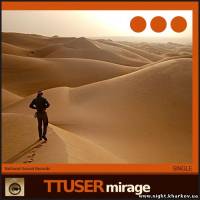 Фото Ttuser - Mirage (NS042)