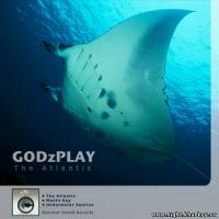 Фото GODzPLAY - The Atlantis (NS039)