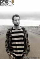 Фото Dash Berlin улучшает позиции в DJ Mag Top 100