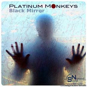 Фото Platinum Monkeys - Black Mirror