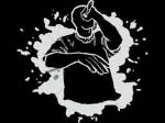 RAP